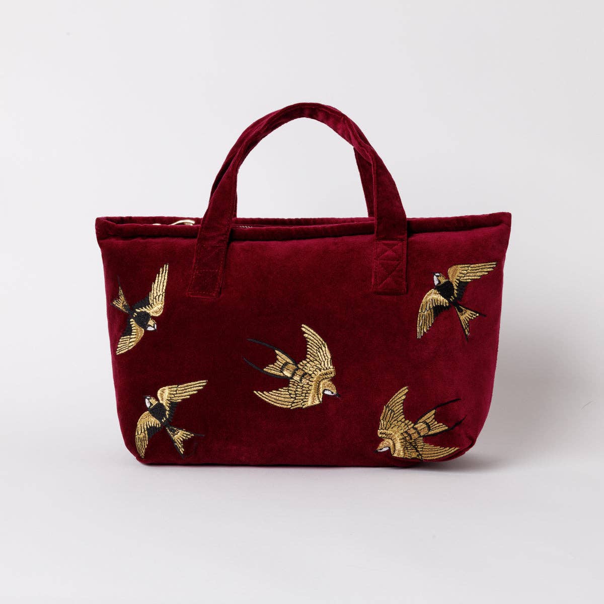 Swallow Day Bag