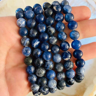 Sodalite Bracelet